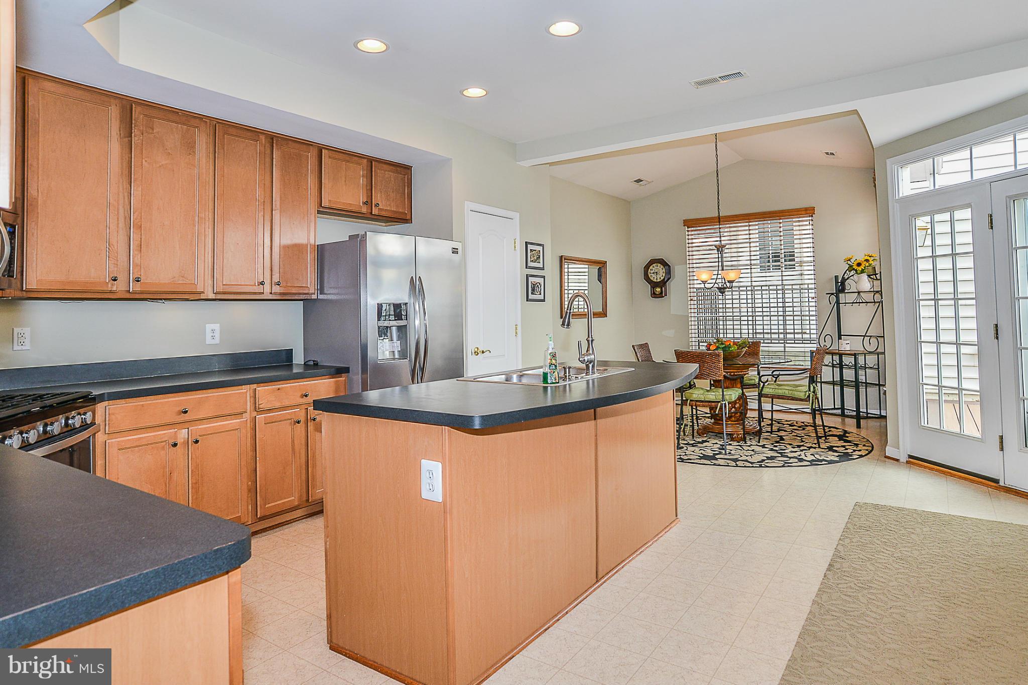 ELYSIAN HEIGHTS - Residential