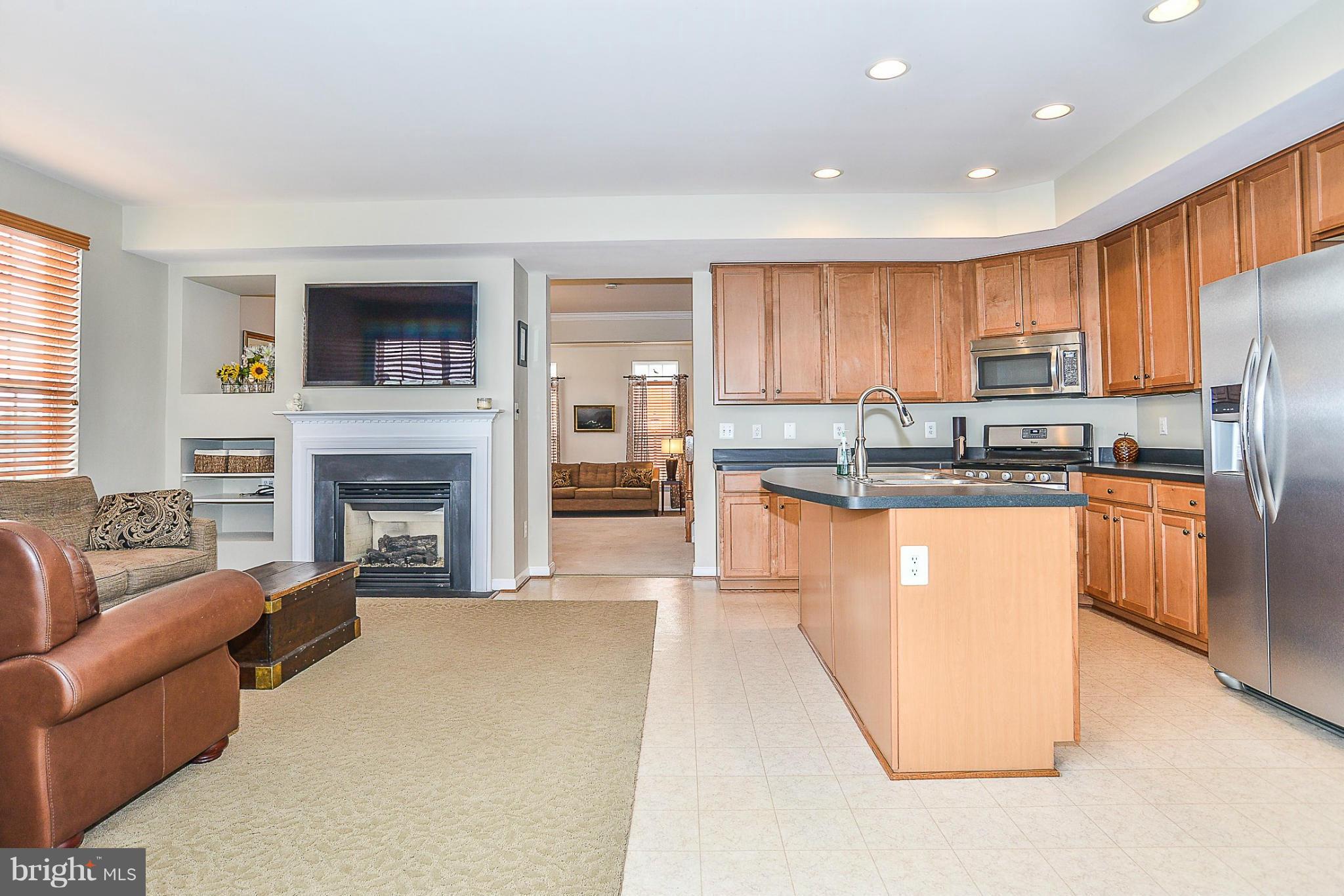 ELYSIAN HEIGHTS - Residential