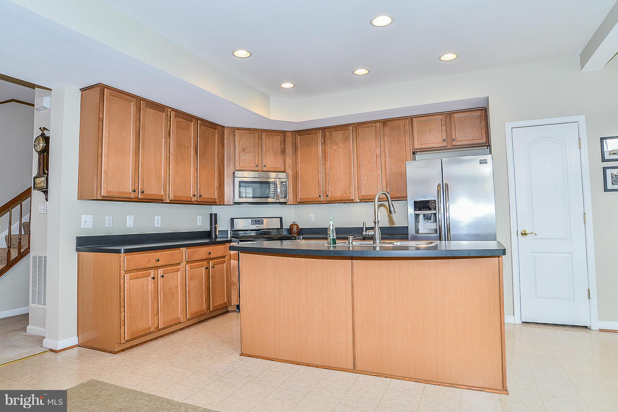 ELYSIAN HEIGHTS - Residential