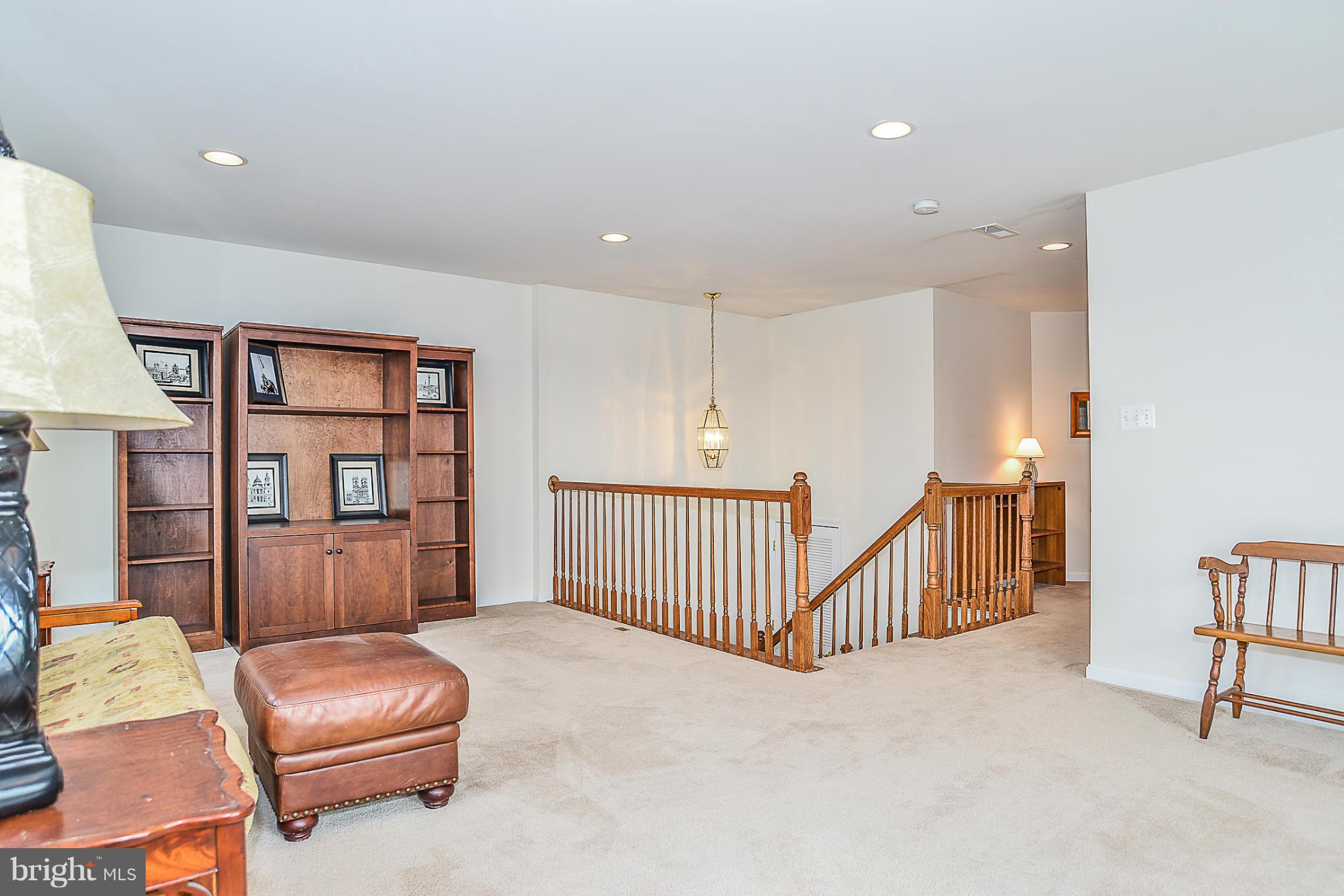 ELYSIAN HEIGHTS - Residential
