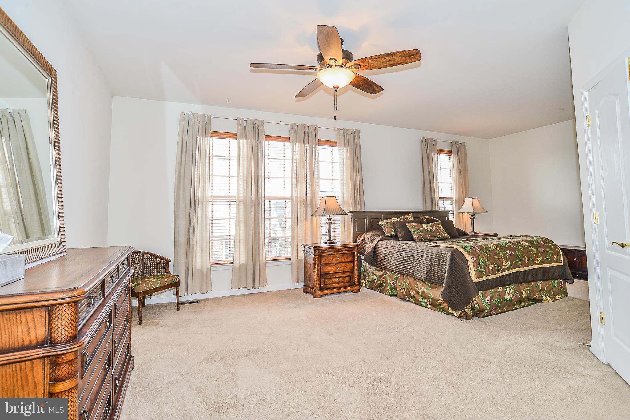 ELYSIAN HEIGHTS - Residential