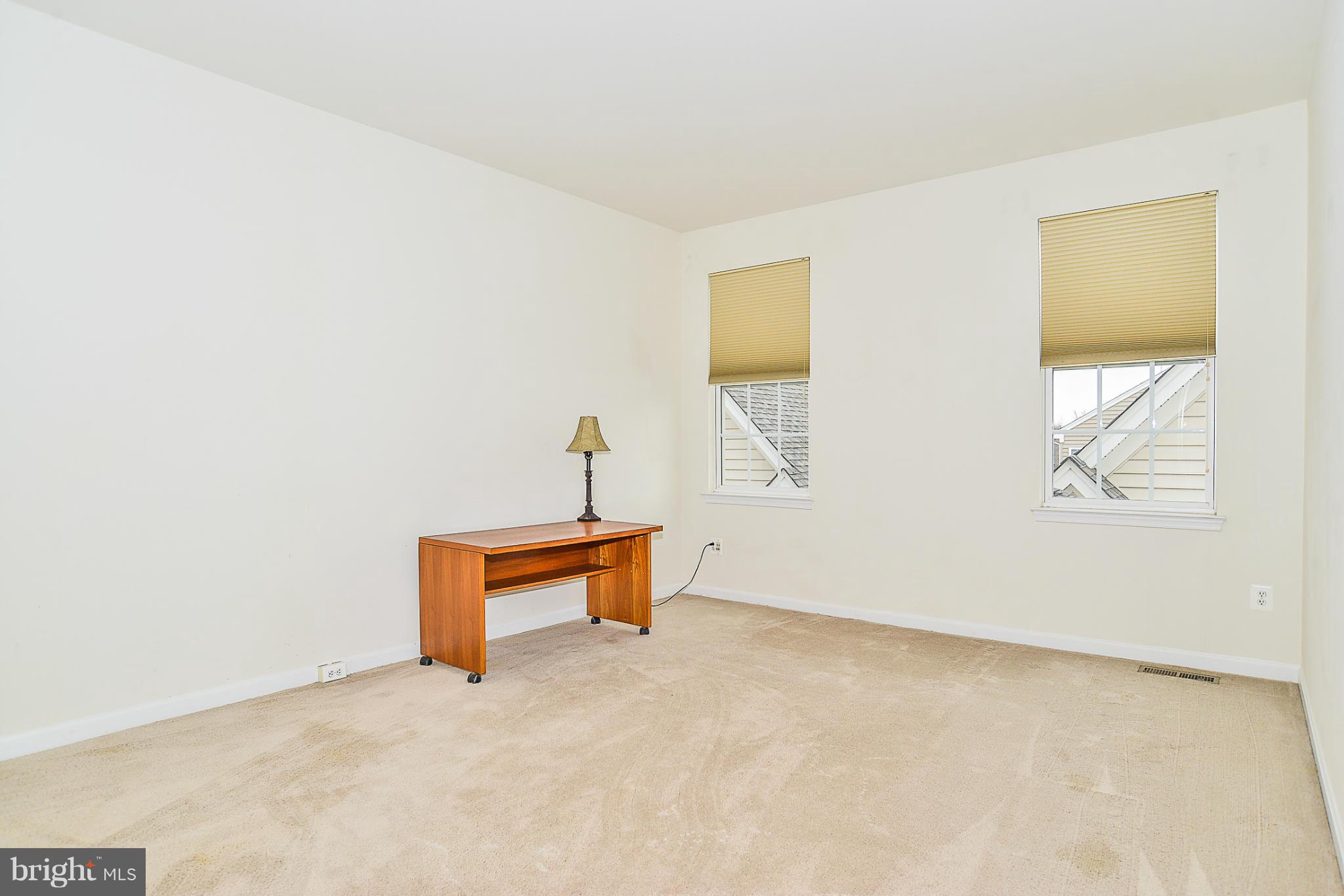 ELYSIAN HEIGHTS - Residential