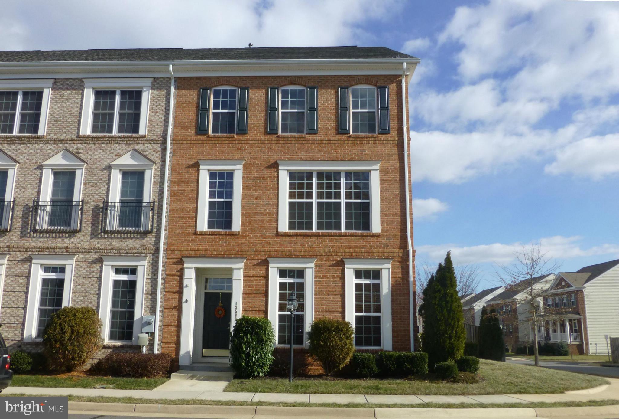 ELYSIAN HEIGHTS - Residential
