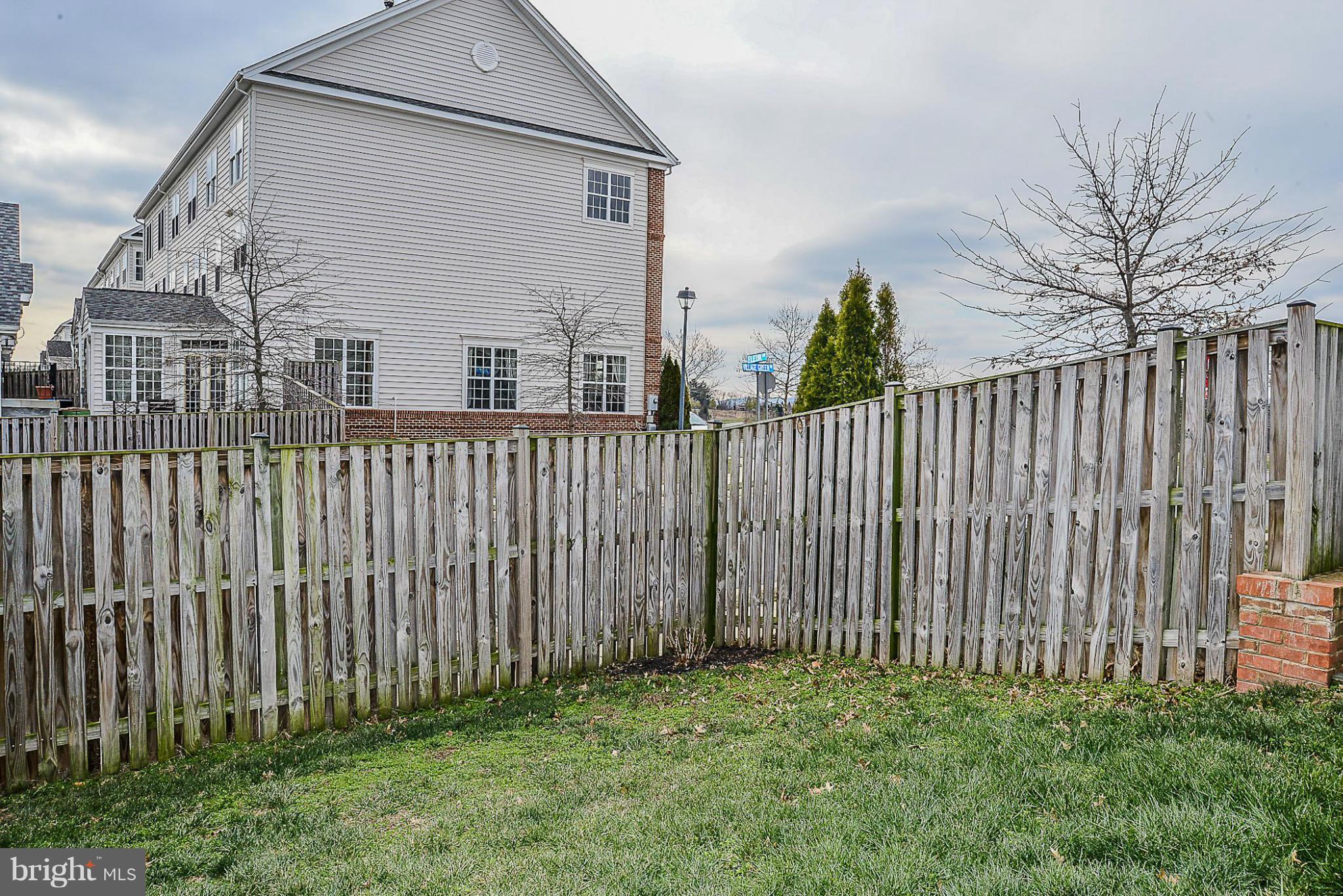 ELYSIAN HEIGHTS - Residential