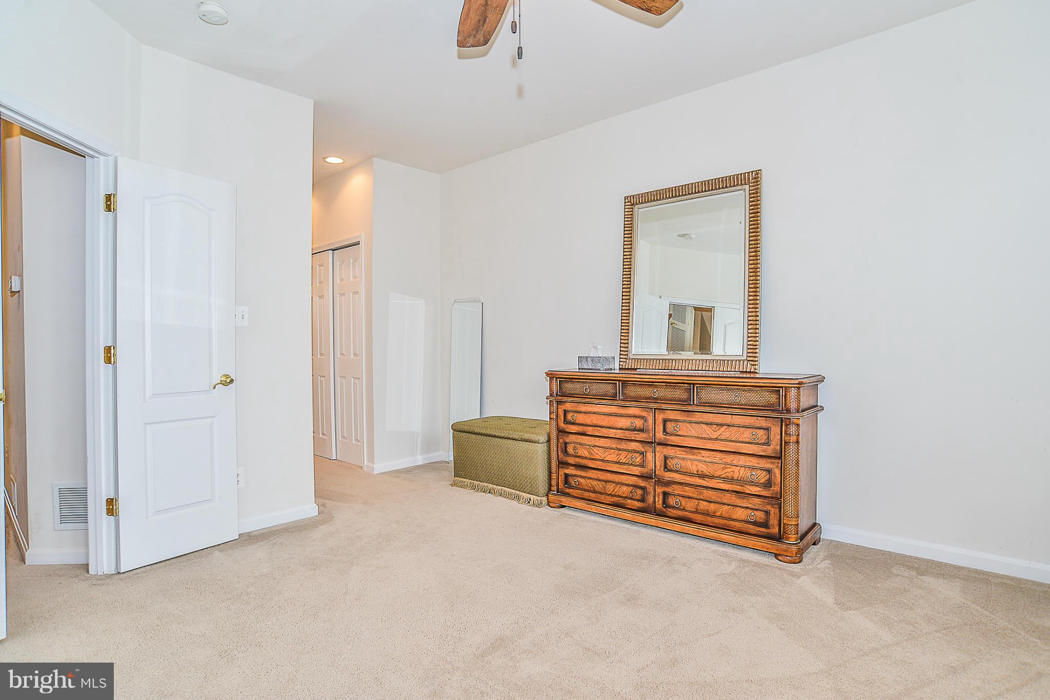 ELYSIAN HEIGHTS - Residential