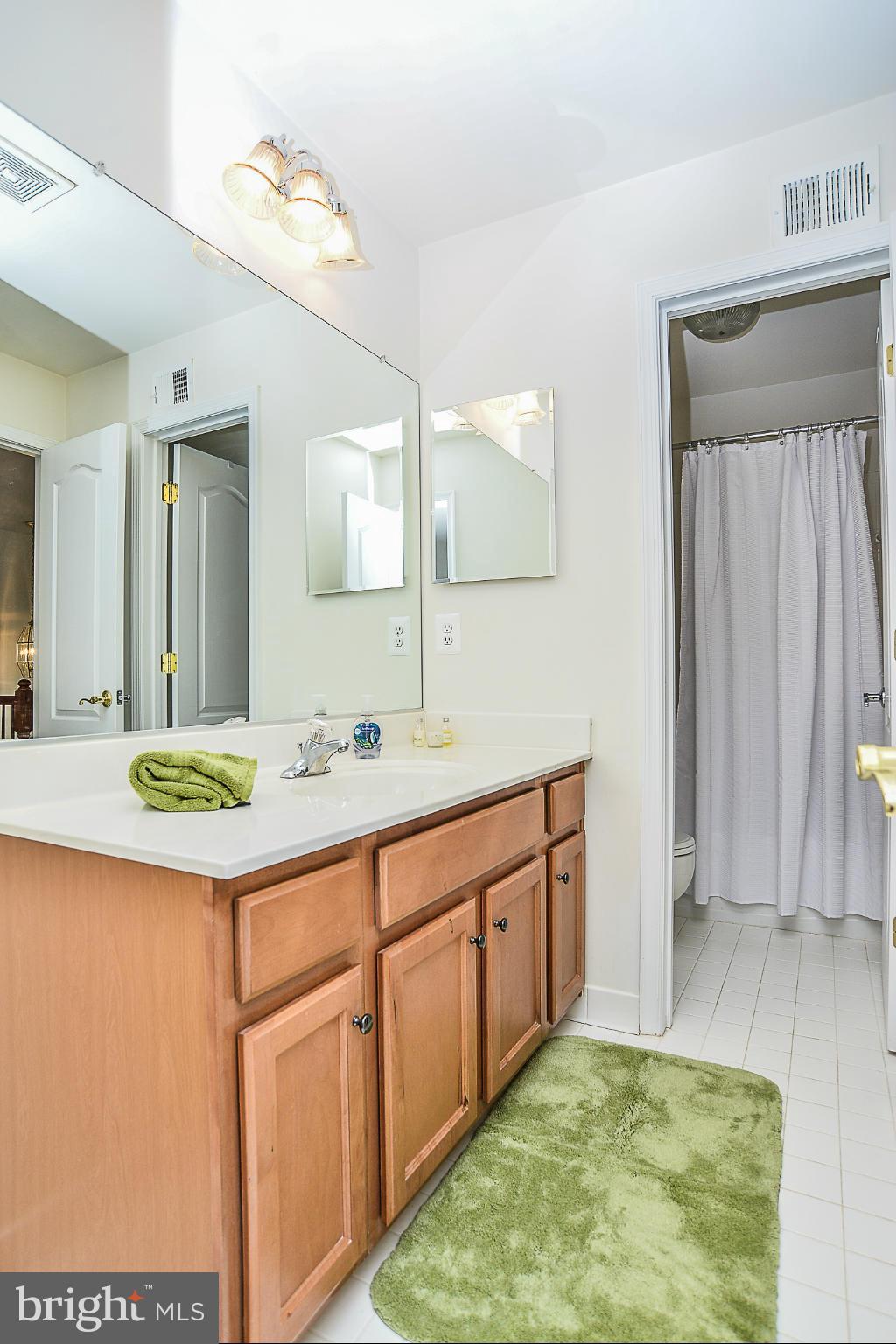 ELYSIAN HEIGHTS - Residential