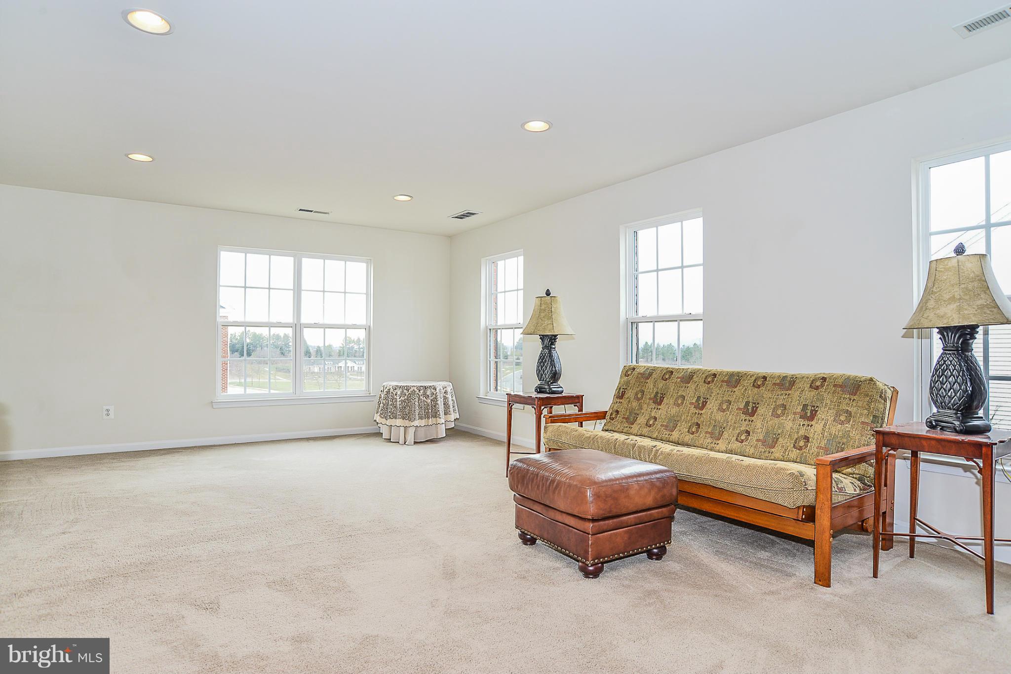 ELYSIAN HEIGHTS - Residential