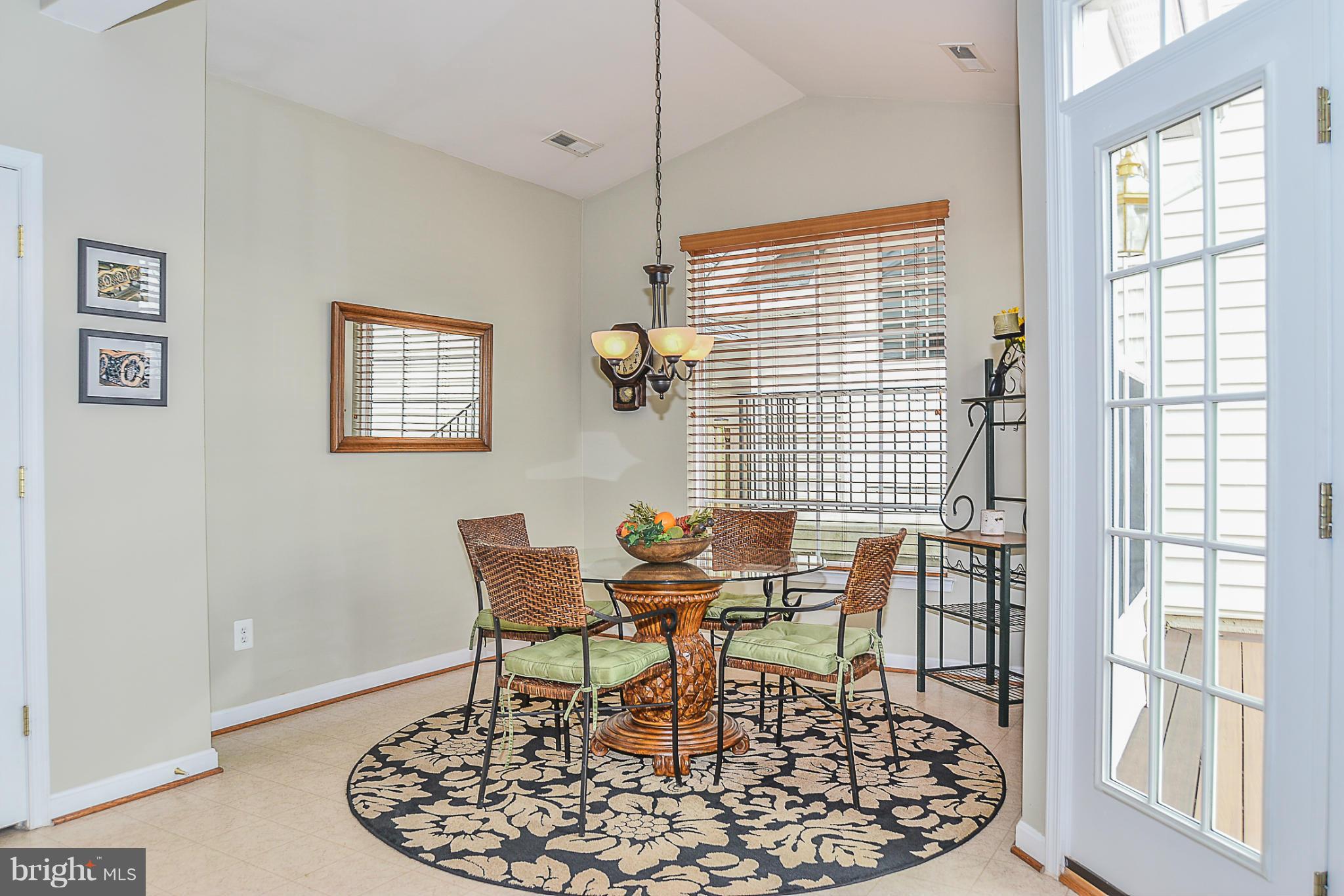 ELYSIAN HEIGHTS - Residential
