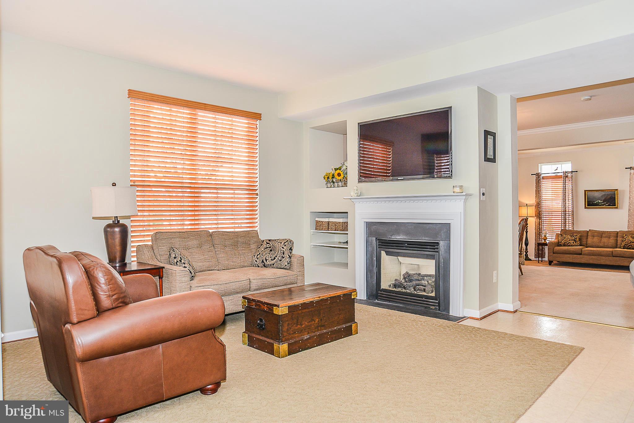 ELYSIAN HEIGHTS - Residential