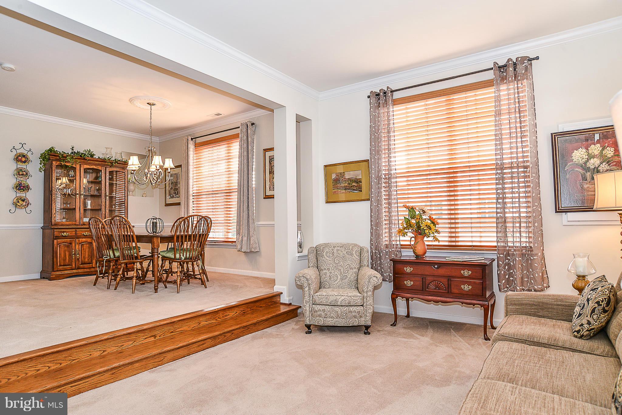 ELYSIAN HEIGHTS - Residential