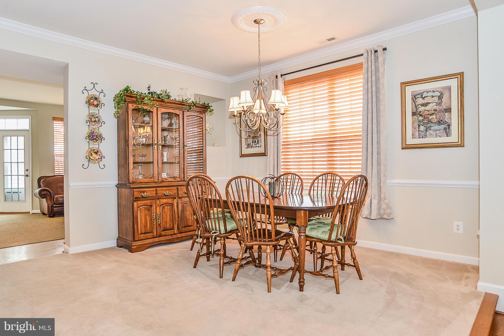 ELYSIAN HEIGHTS - Residential