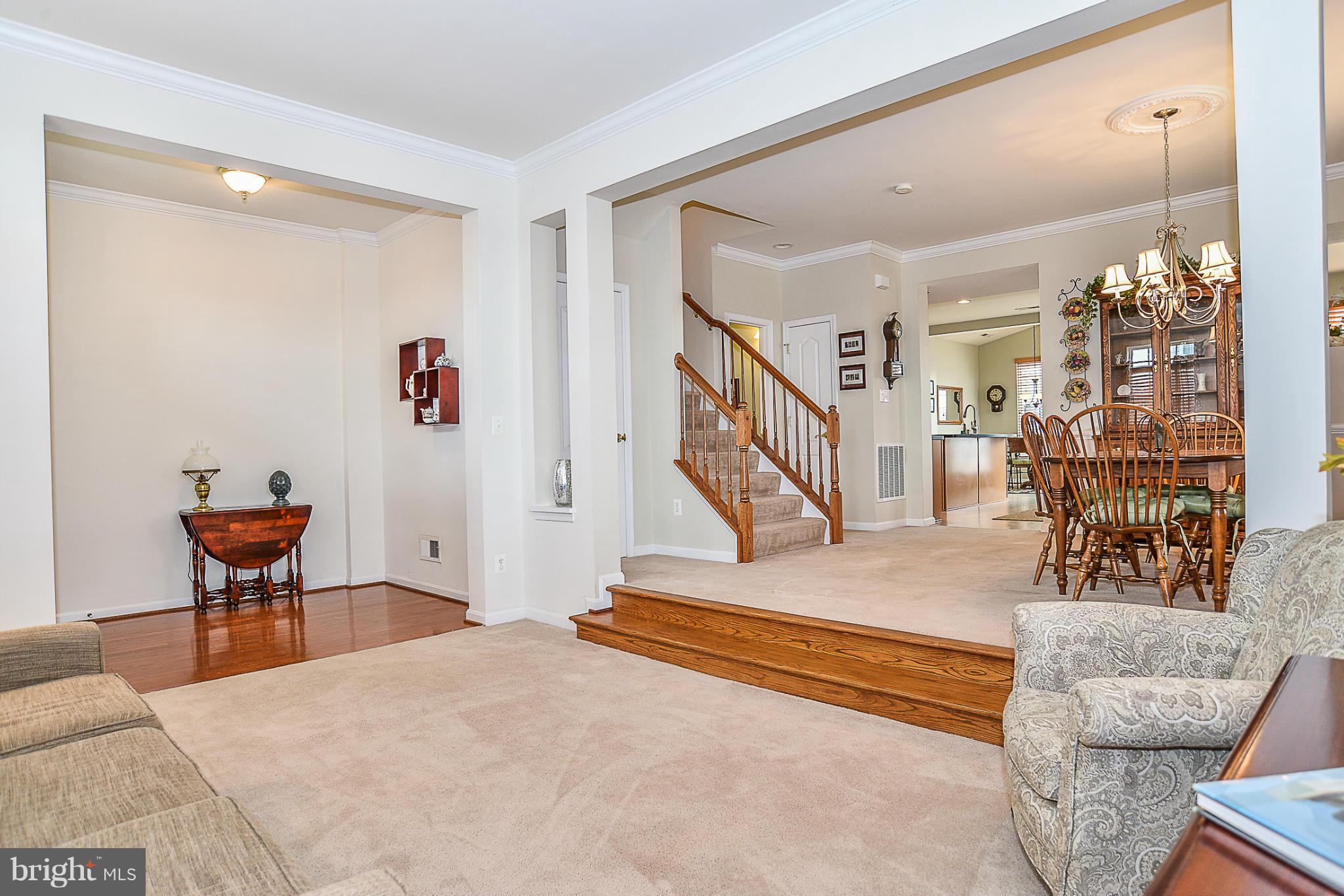 ELYSIAN HEIGHTS - Residential
