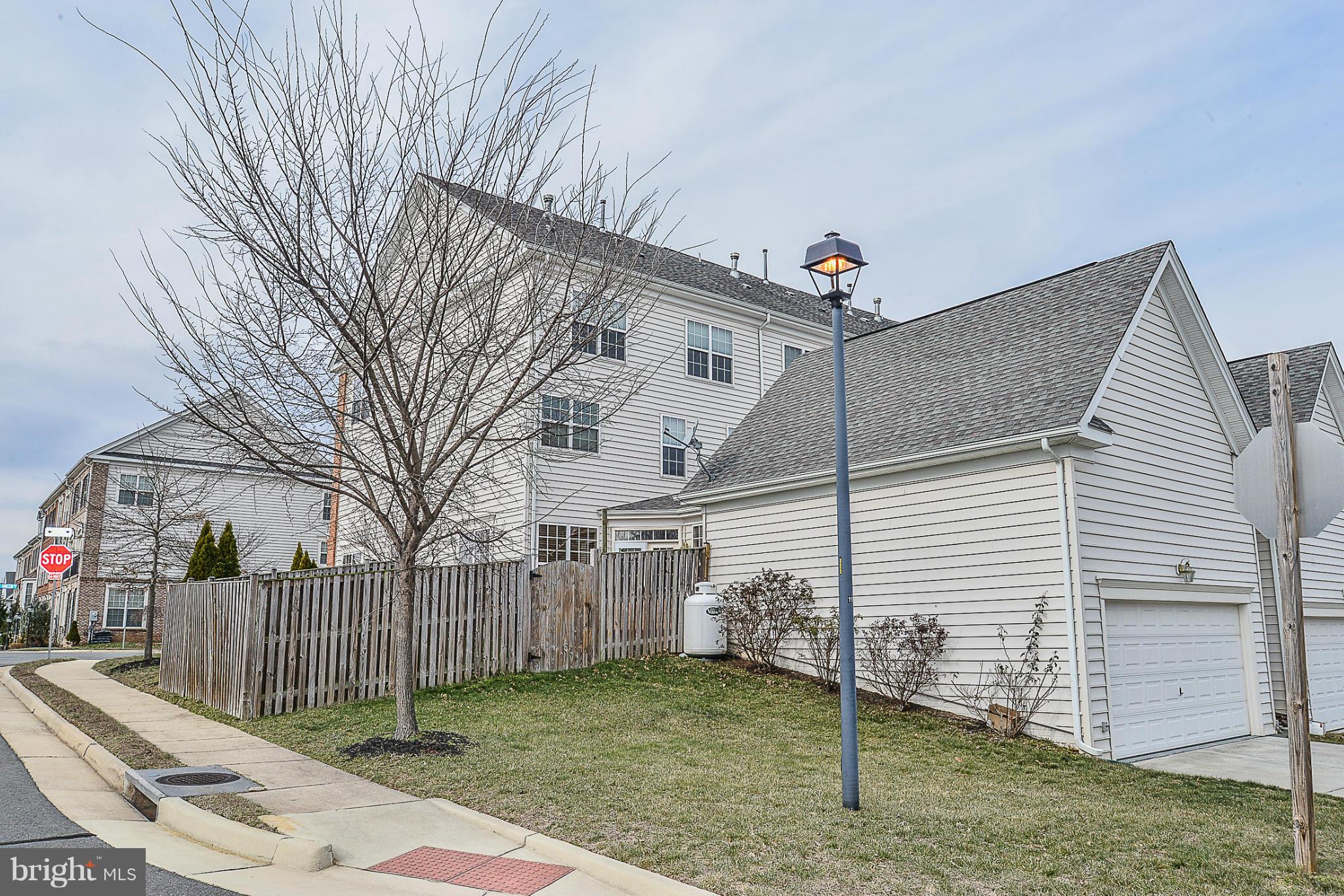 ELYSIAN HEIGHTS - Residential