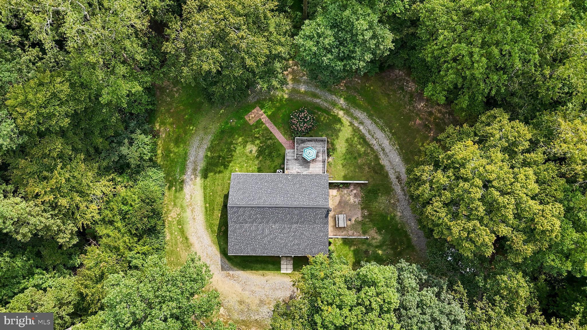6940 BUCKTOWN