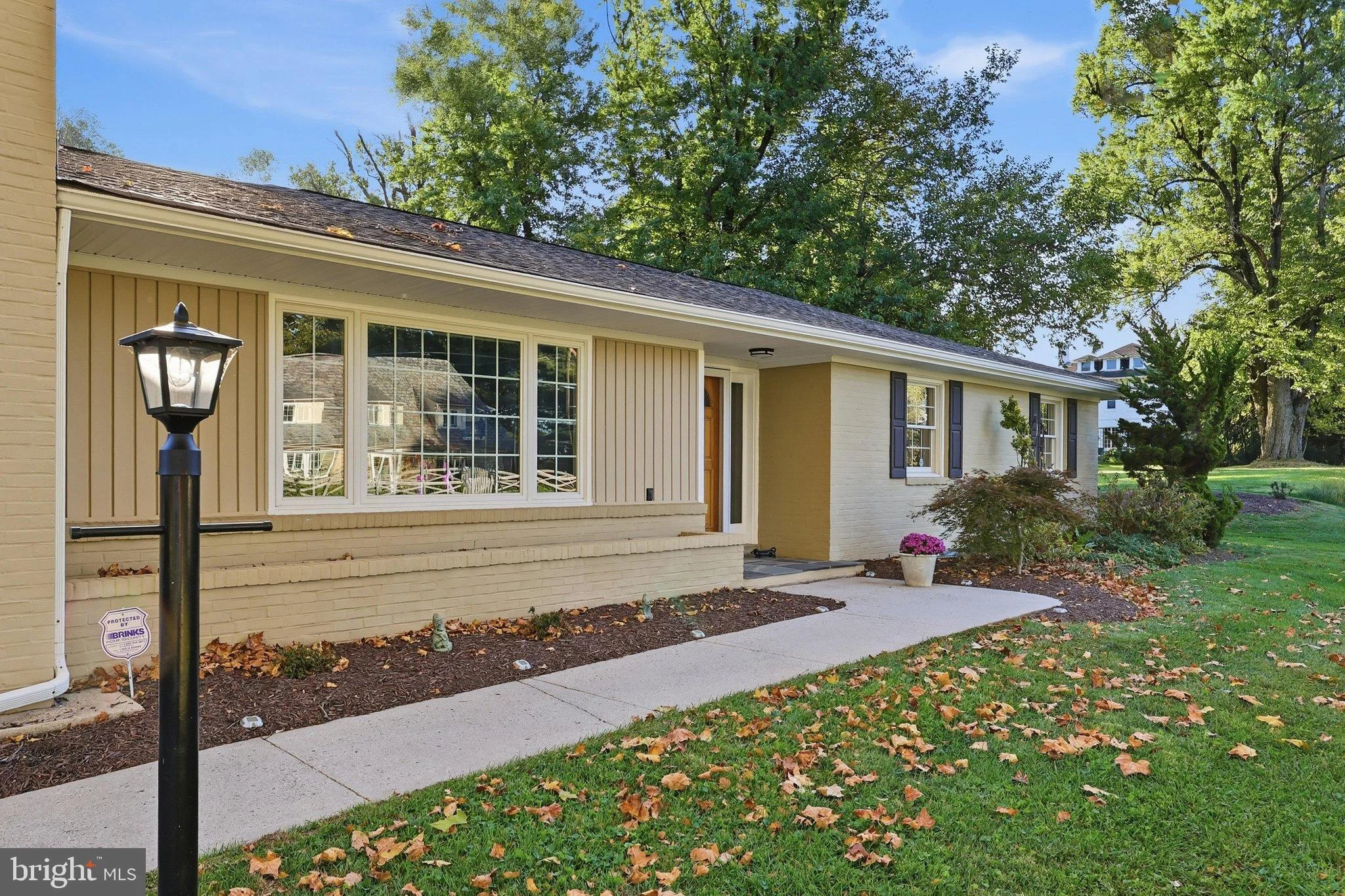 6313 Jefferson Boulevard, Frederick, MD 21703