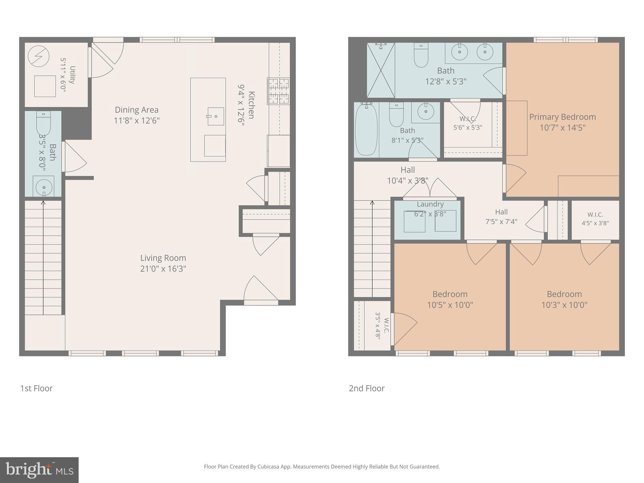 123 KENNISON LANE
