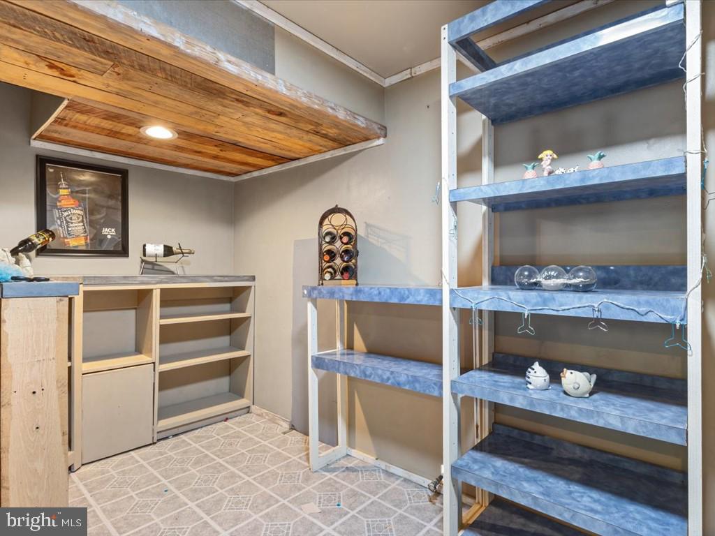 MARUMSCO ACRES - Residential