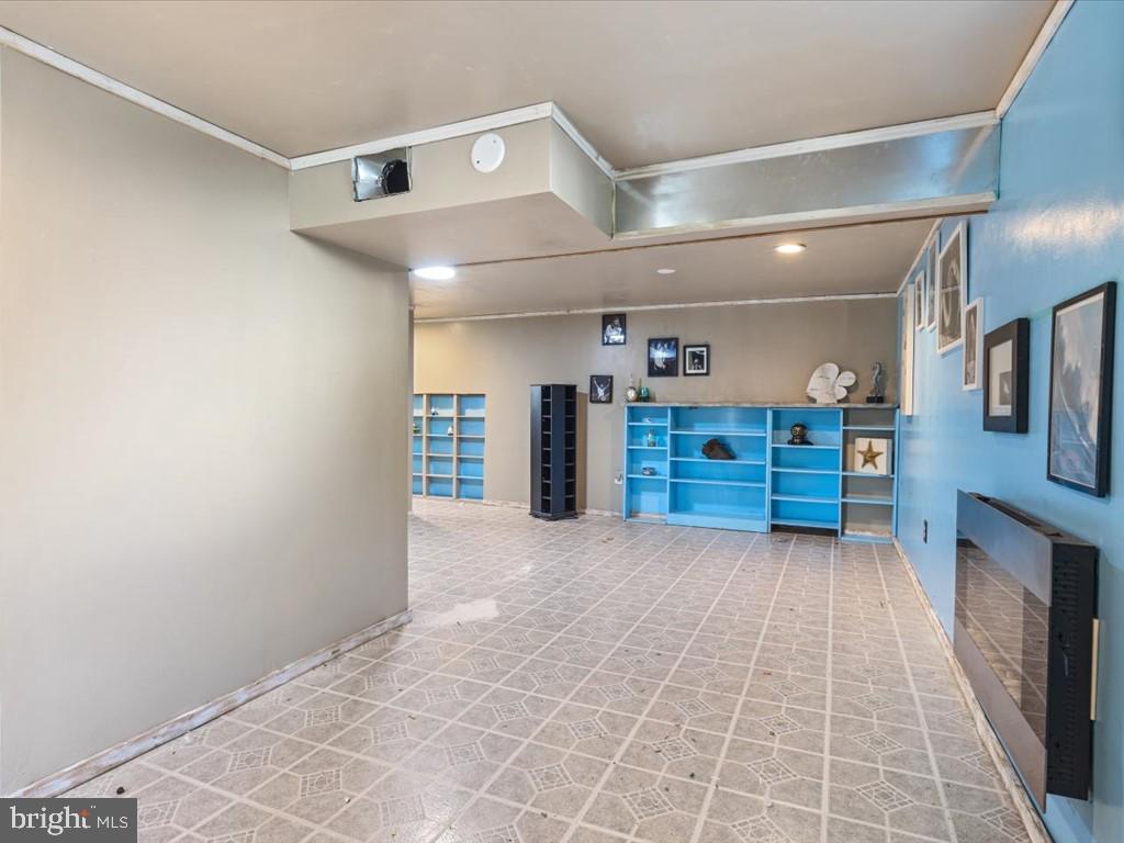 MARUMSCO ACRES - Residential