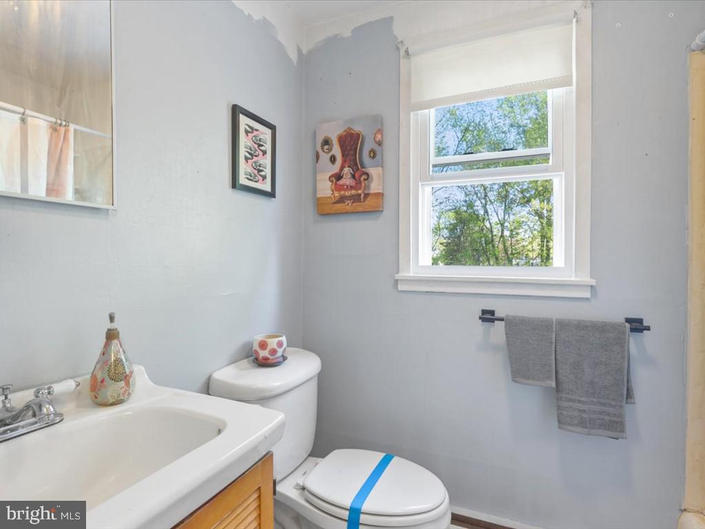 MARUMSCO ACRES - Residential