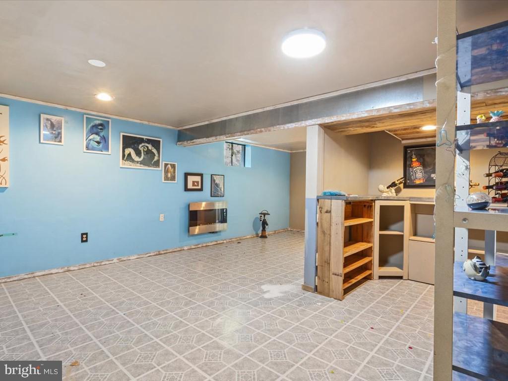 MARUMSCO ACRES - Residential