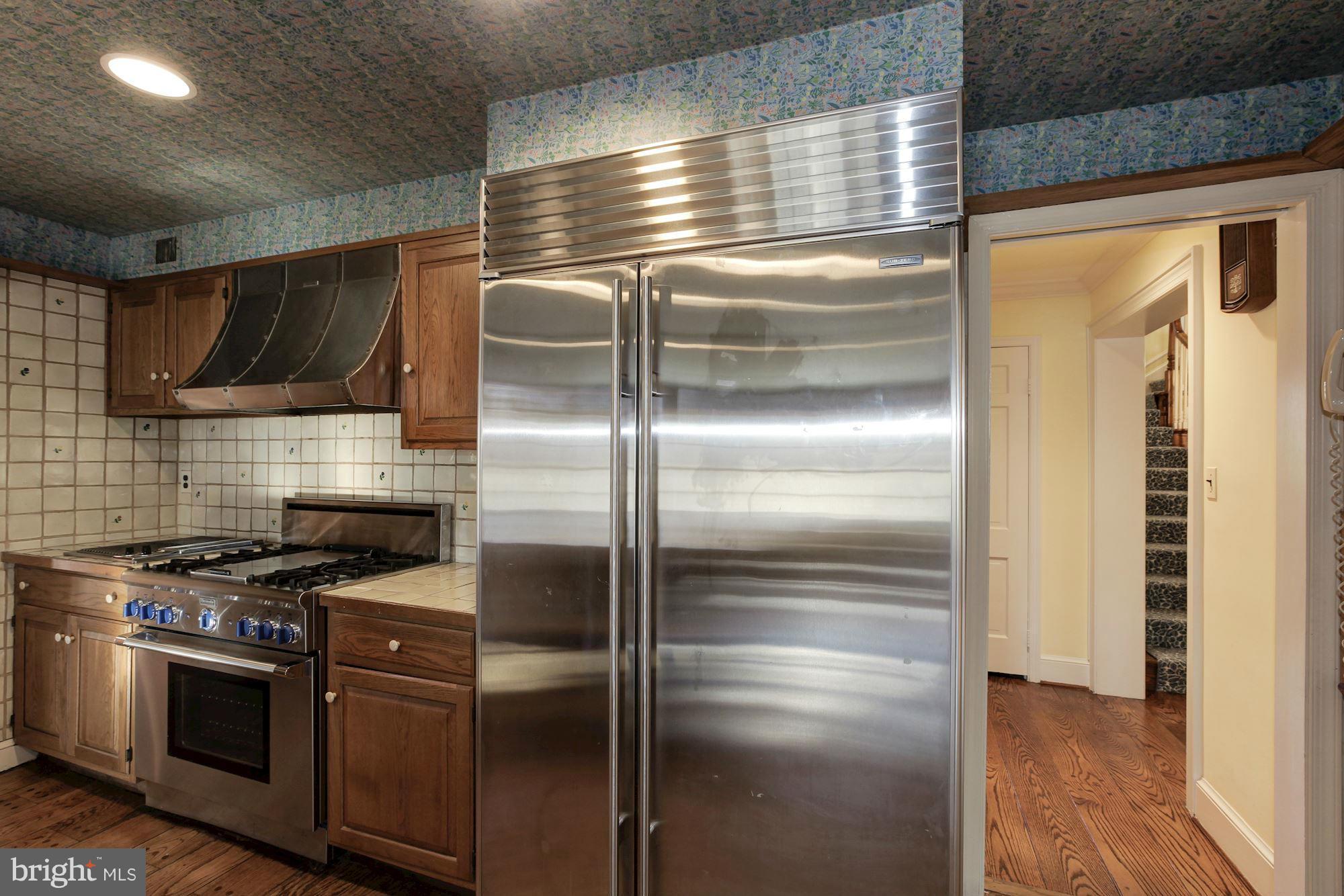 LONGWOOD - Residential