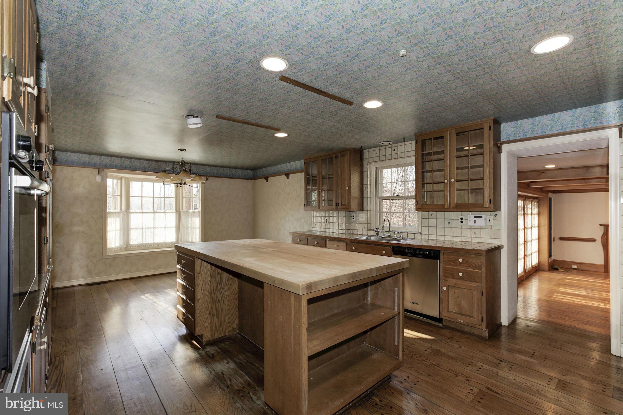 LONGWOOD - Residential