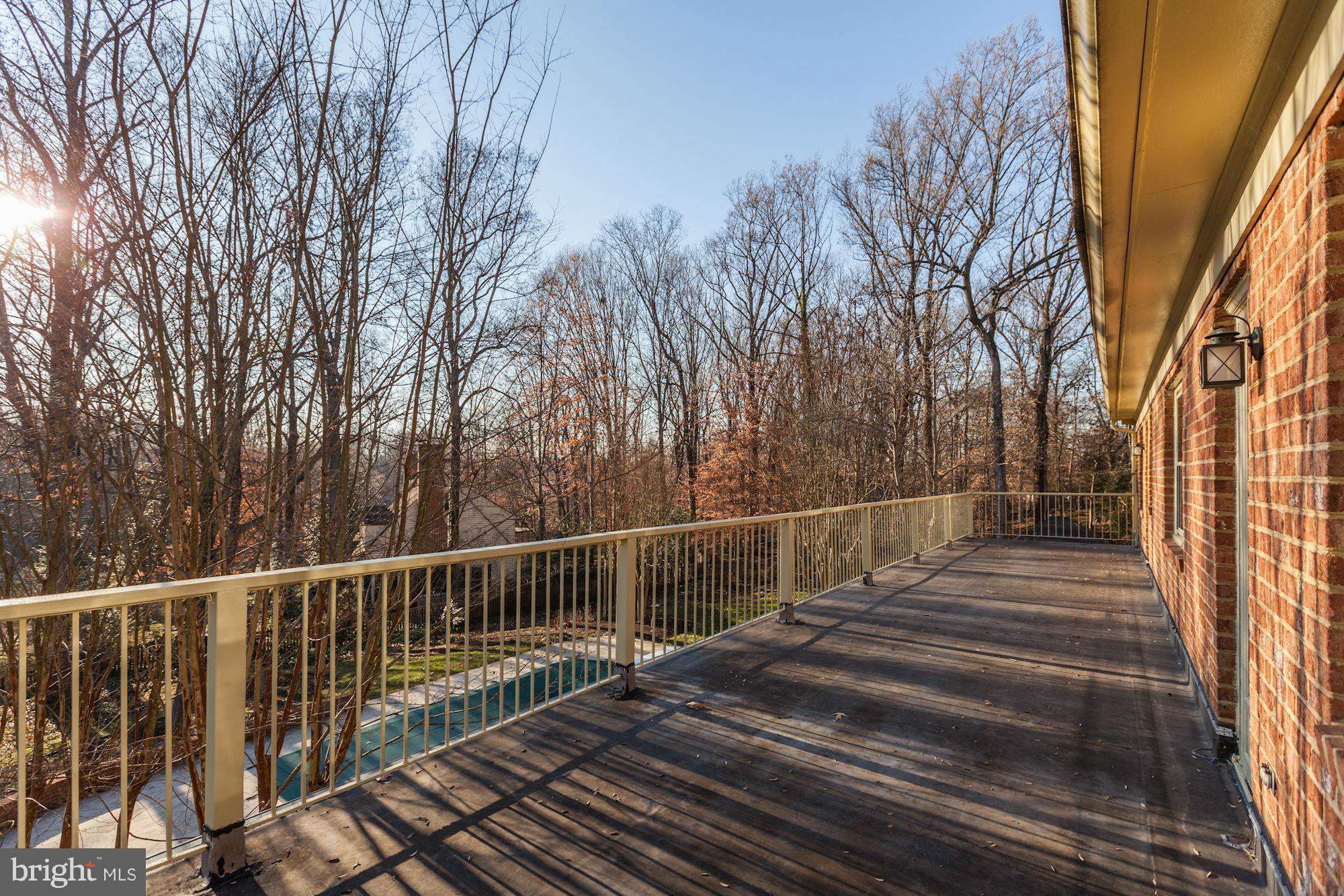 LONGWOOD - Residential