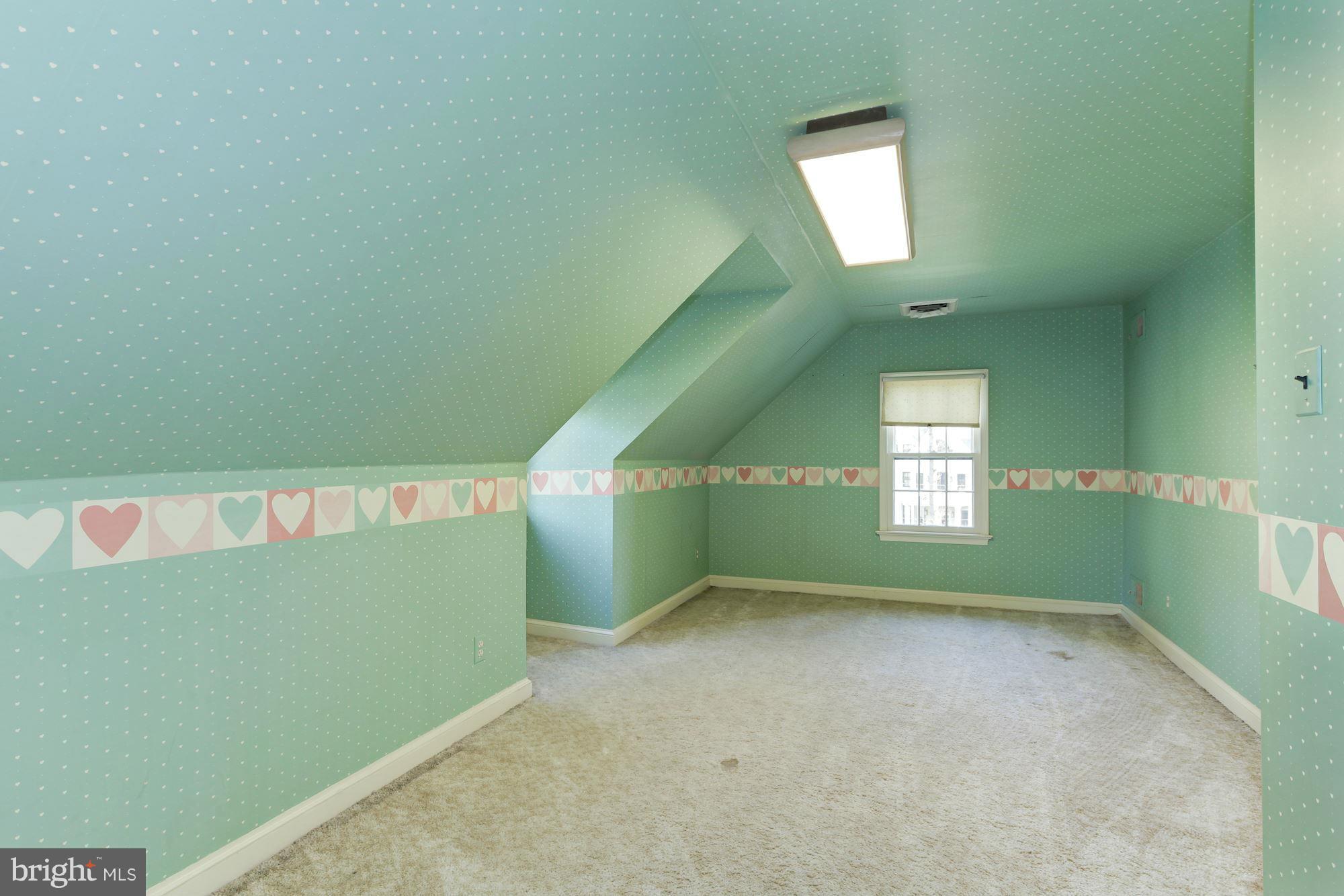 LONGWOOD - Residential