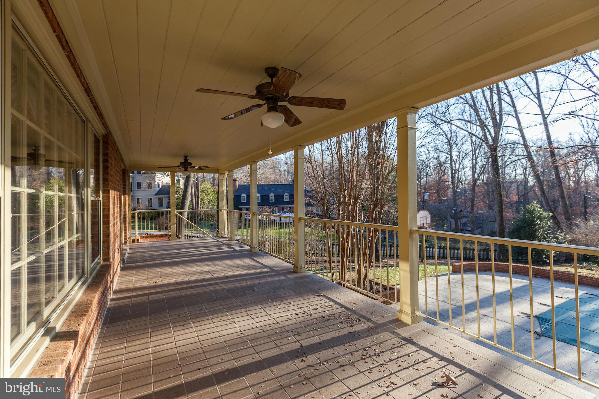 LONGWOOD - Residential