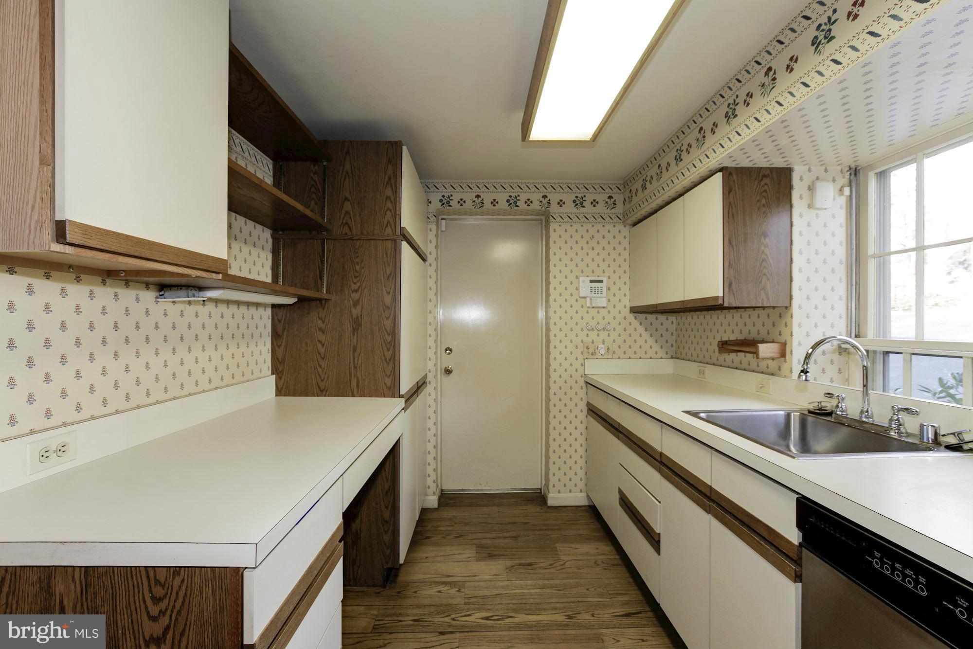 LONGWOOD - Residential