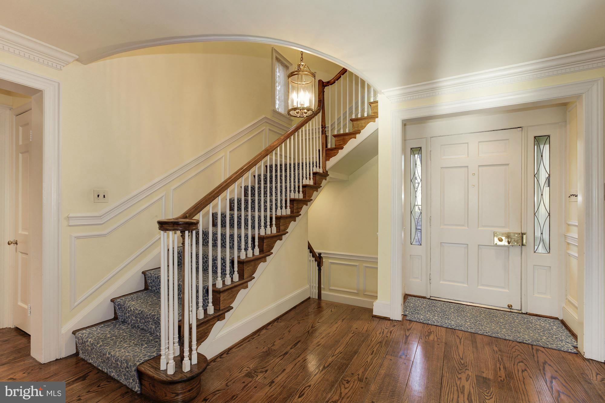 LONGWOOD - Residential