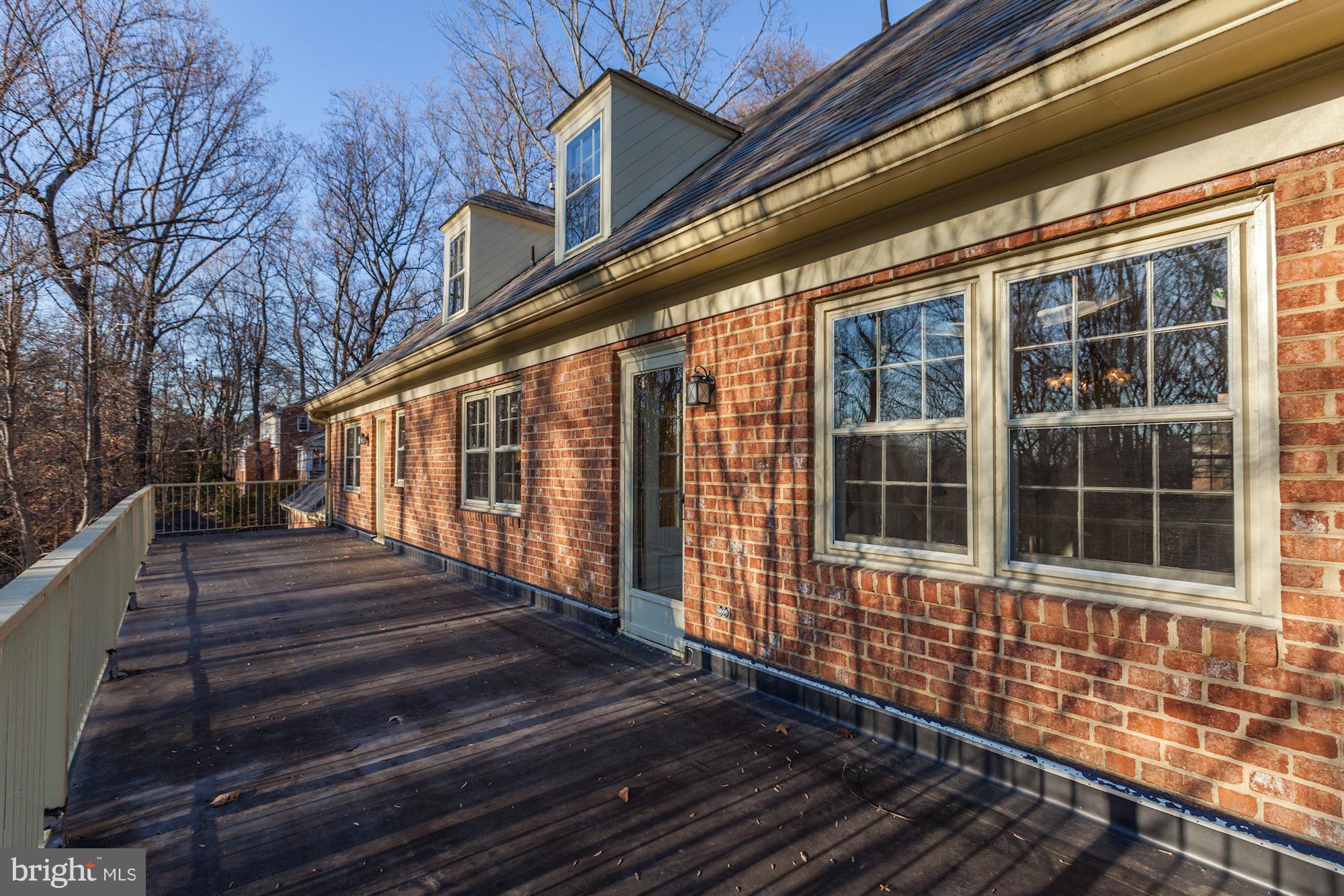 LONGWOOD - Residential