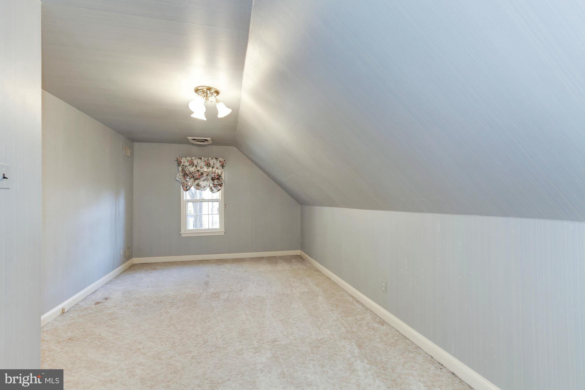 LONGWOOD - Residential