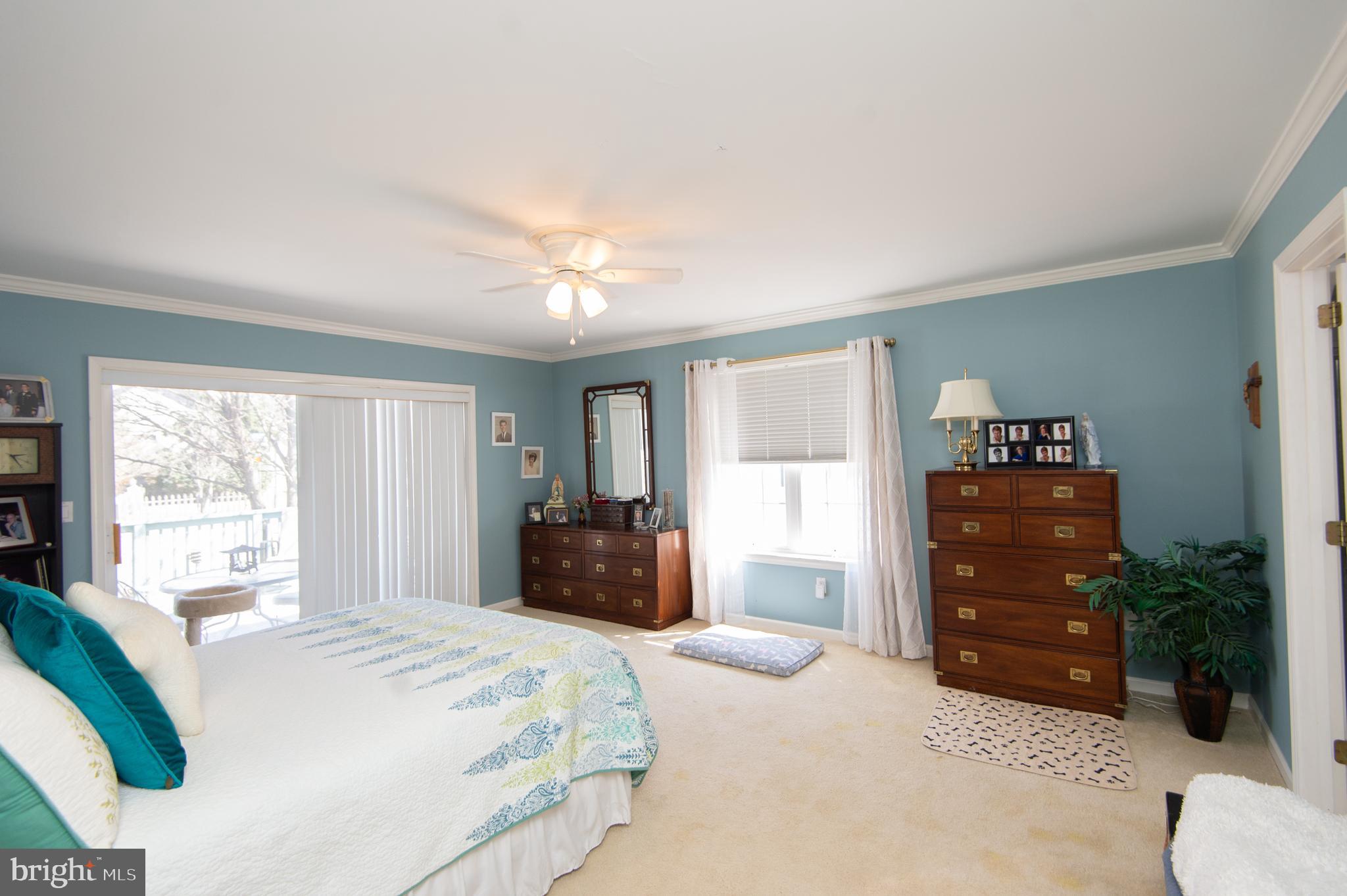 GARDEN ESTATES - Residential