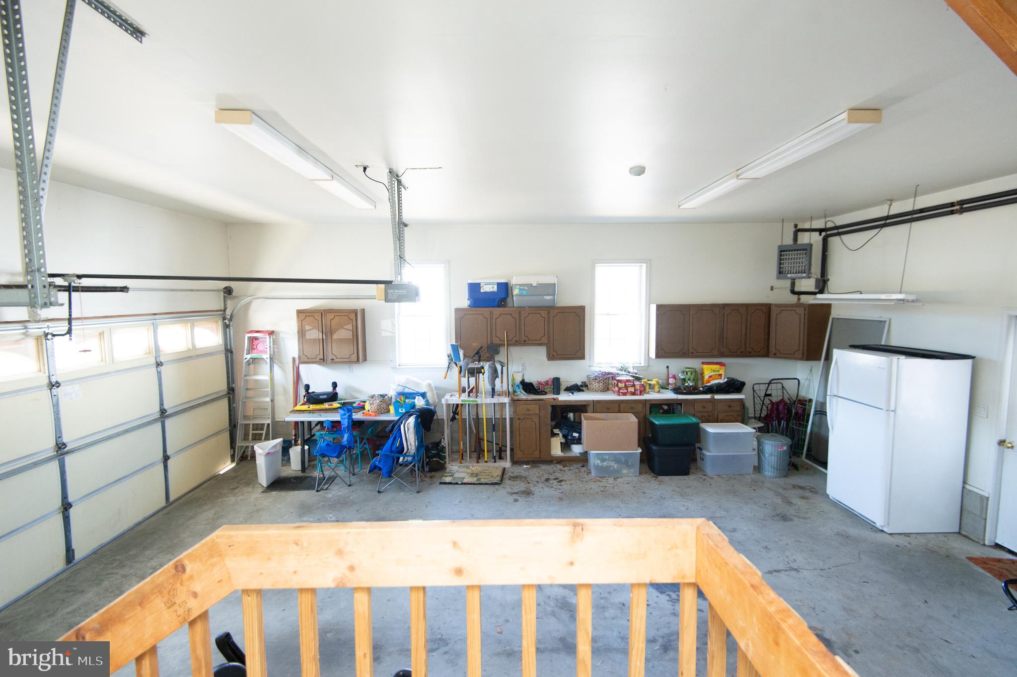 GARDEN ESTATES - Residential