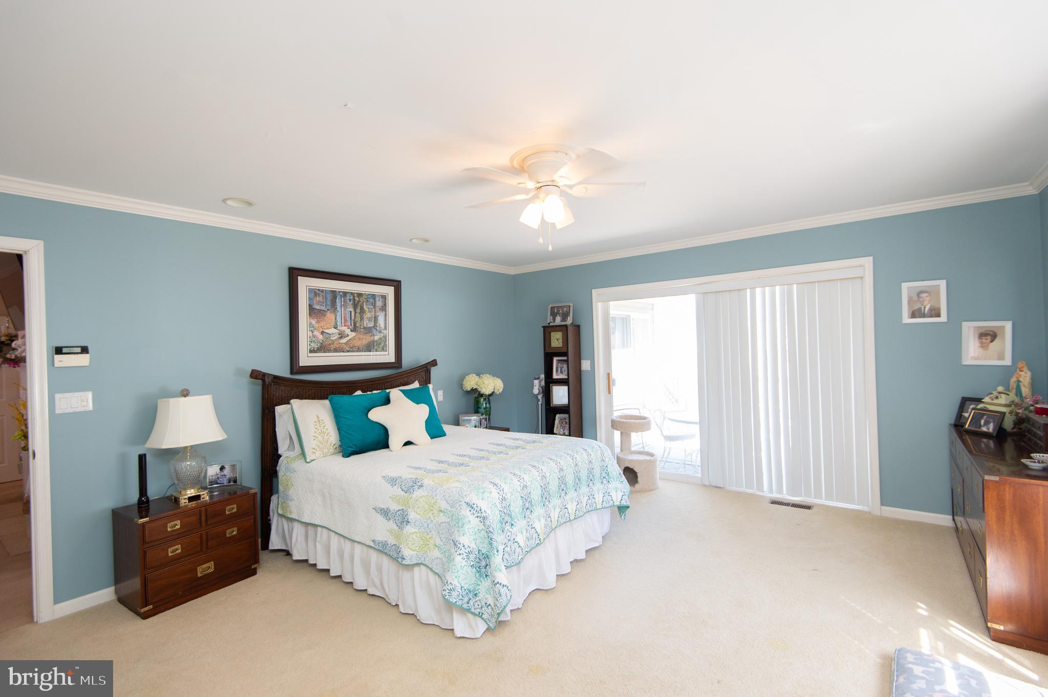 GARDEN ESTATES - Residential