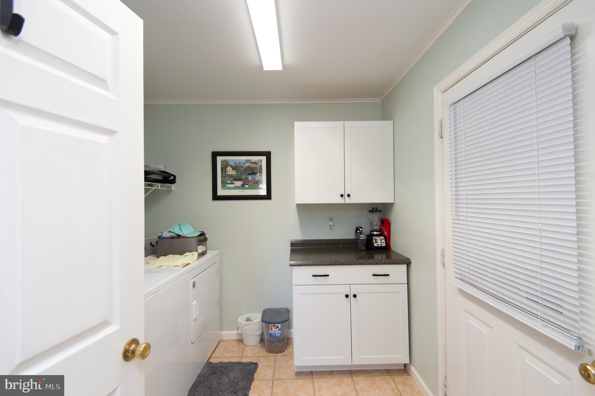 GARDEN ESTATES - Residential