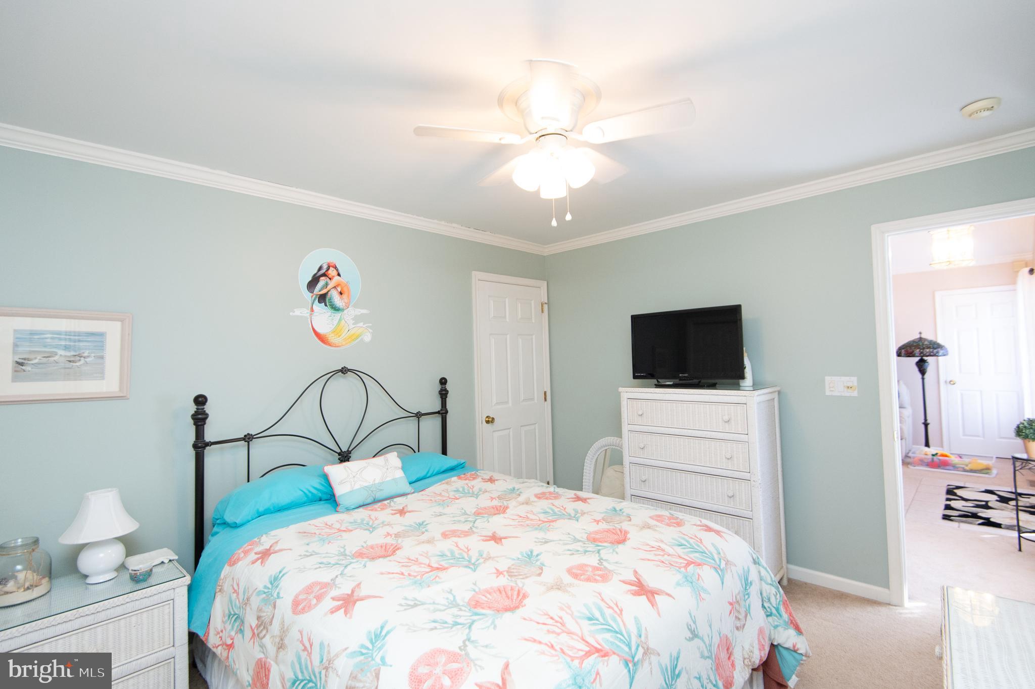 GARDEN ESTATES - Residential