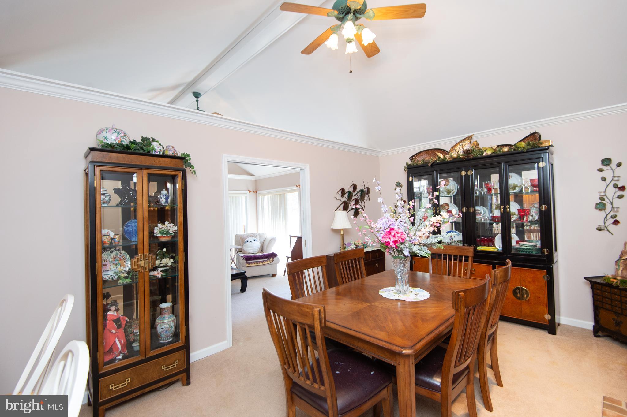 GARDEN ESTATES - Residential