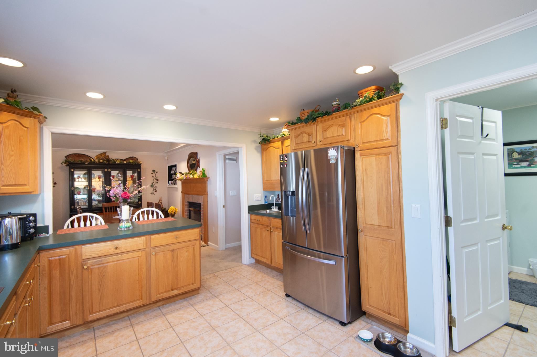 GARDEN ESTATES - Residential