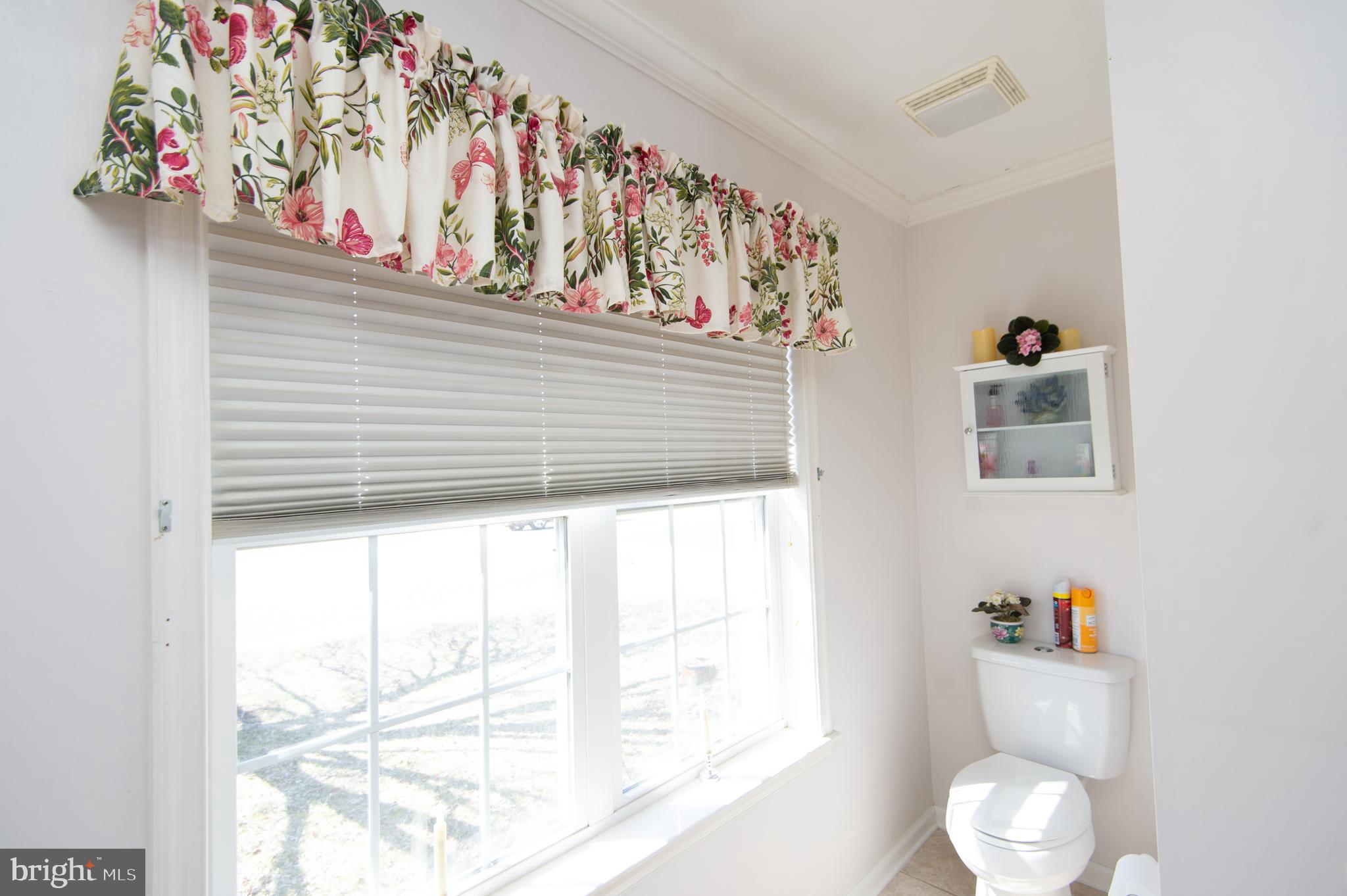 GARDEN ESTATES - Residential