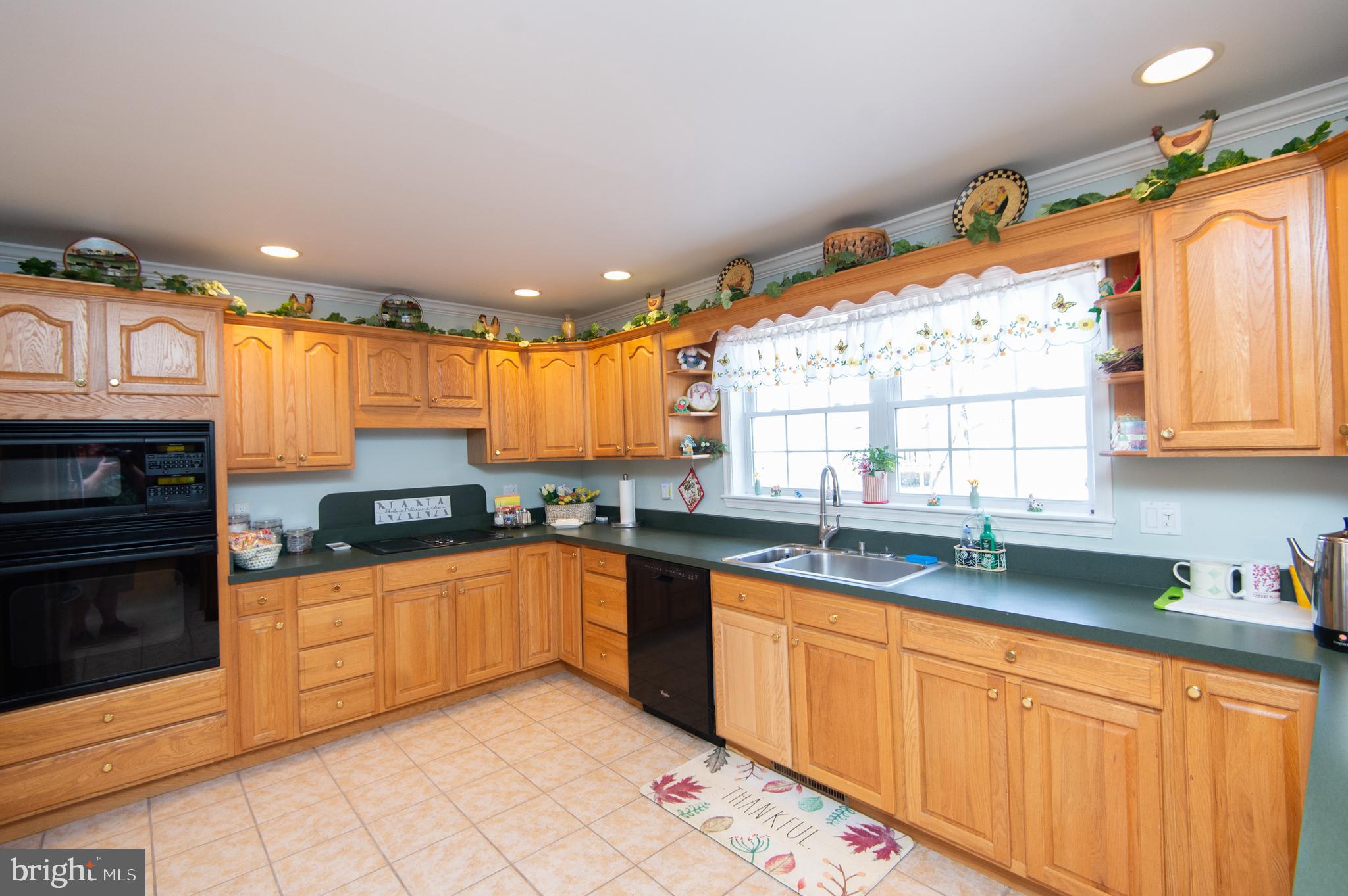 GARDEN ESTATES - Residential