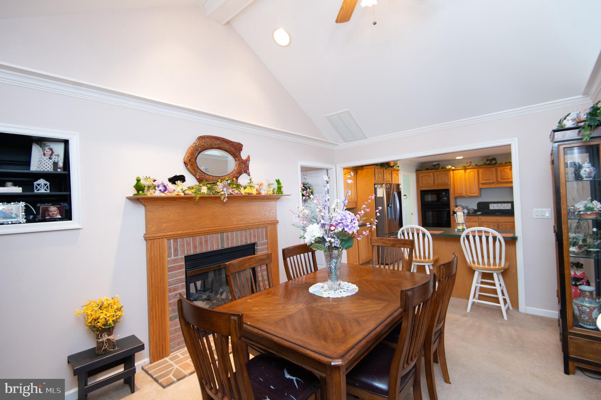 GARDEN ESTATES - Residential