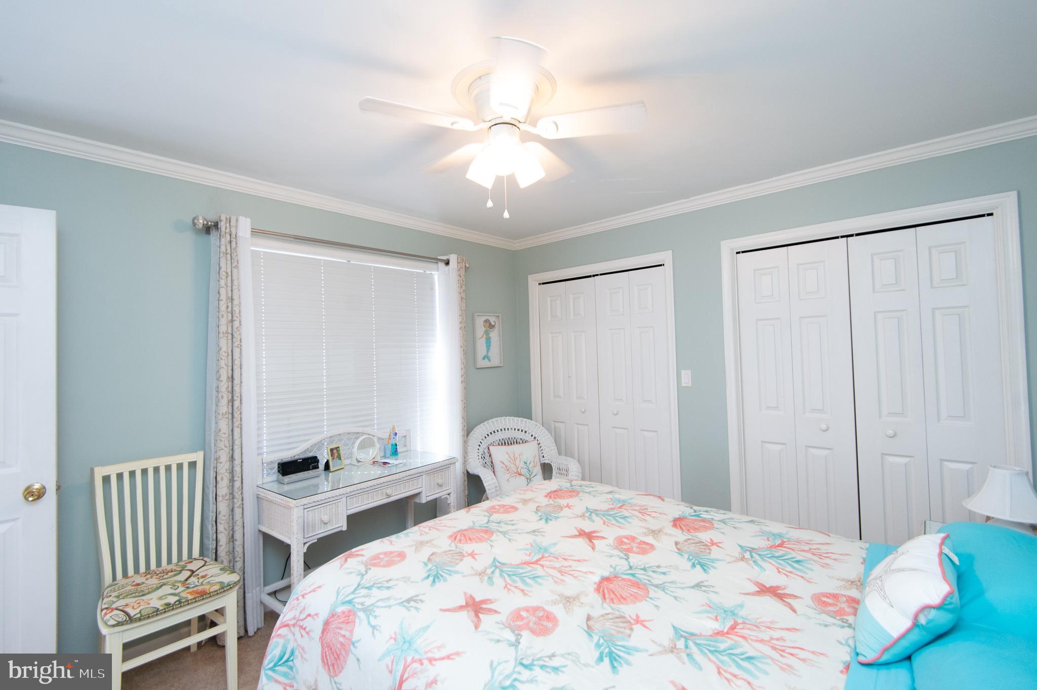 GARDEN ESTATES - Residential