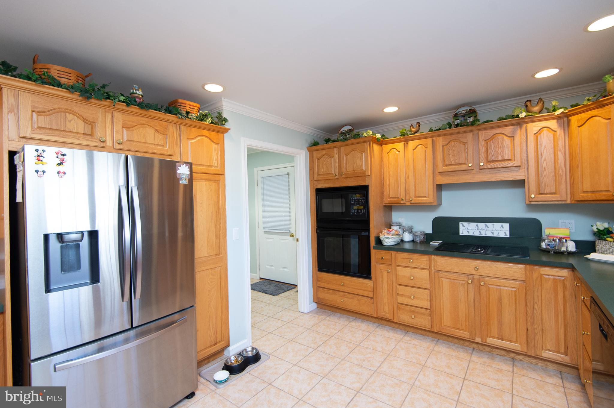 GARDEN ESTATES - Residential