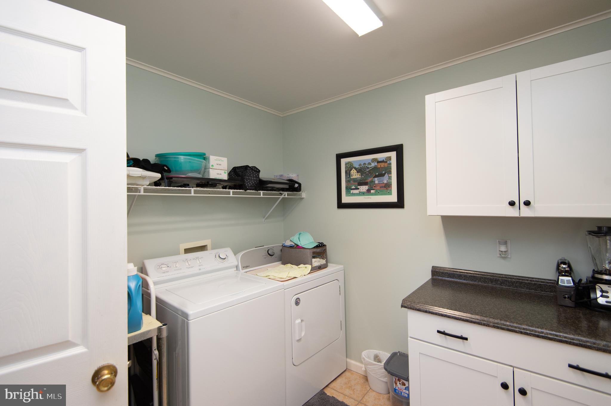 GARDEN ESTATES - Residential