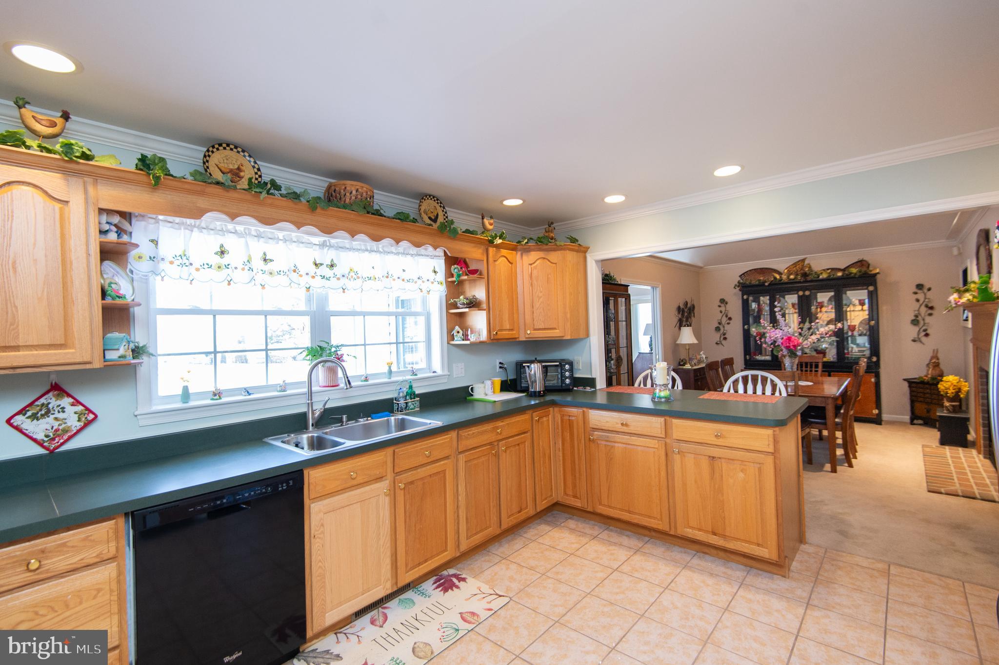 GARDEN ESTATES - Residential