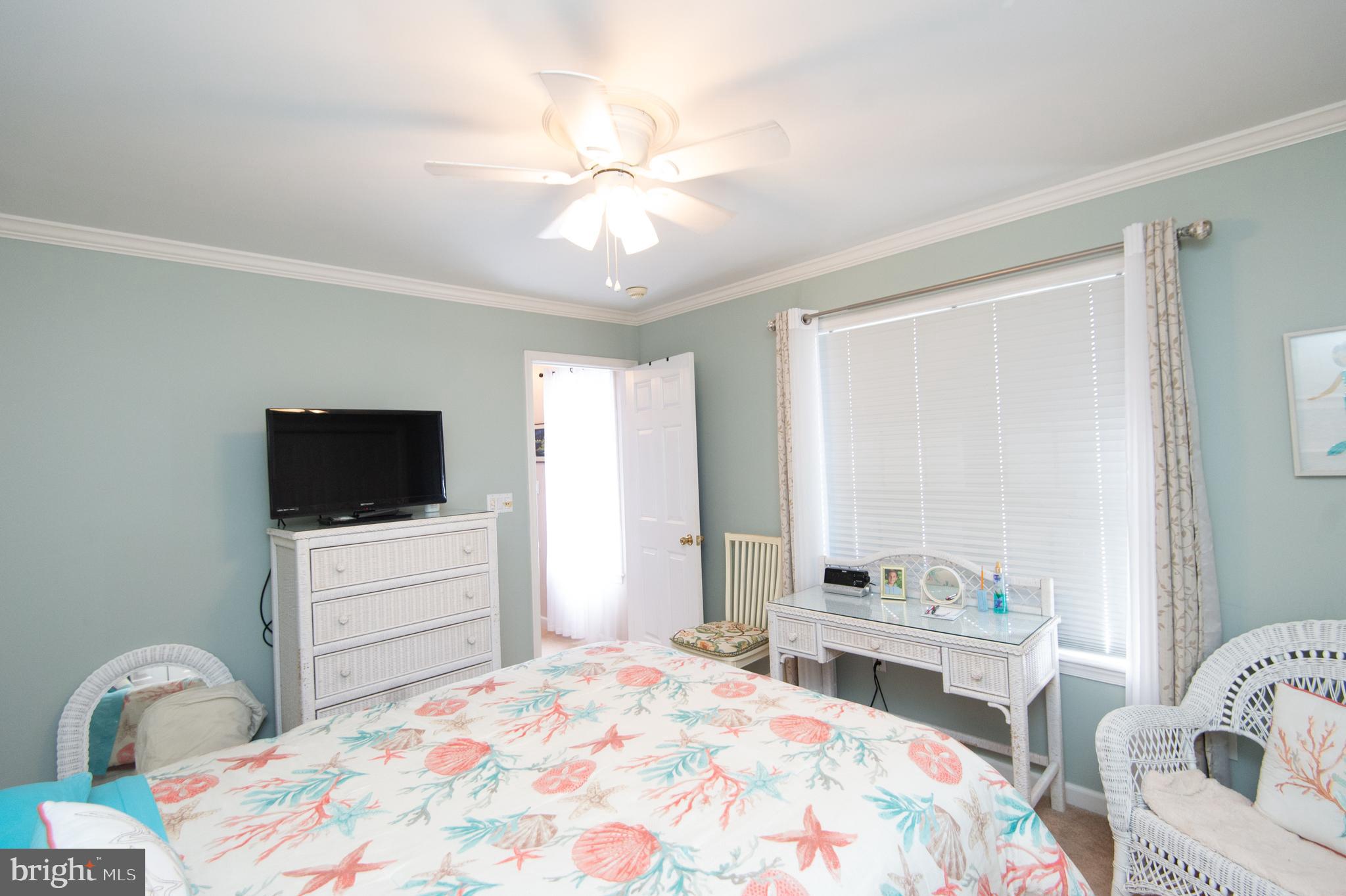 GARDEN ESTATES - Residential