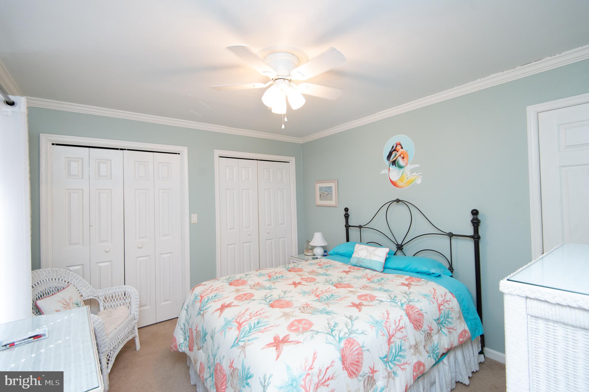 GARDEN ESTATES - Residential