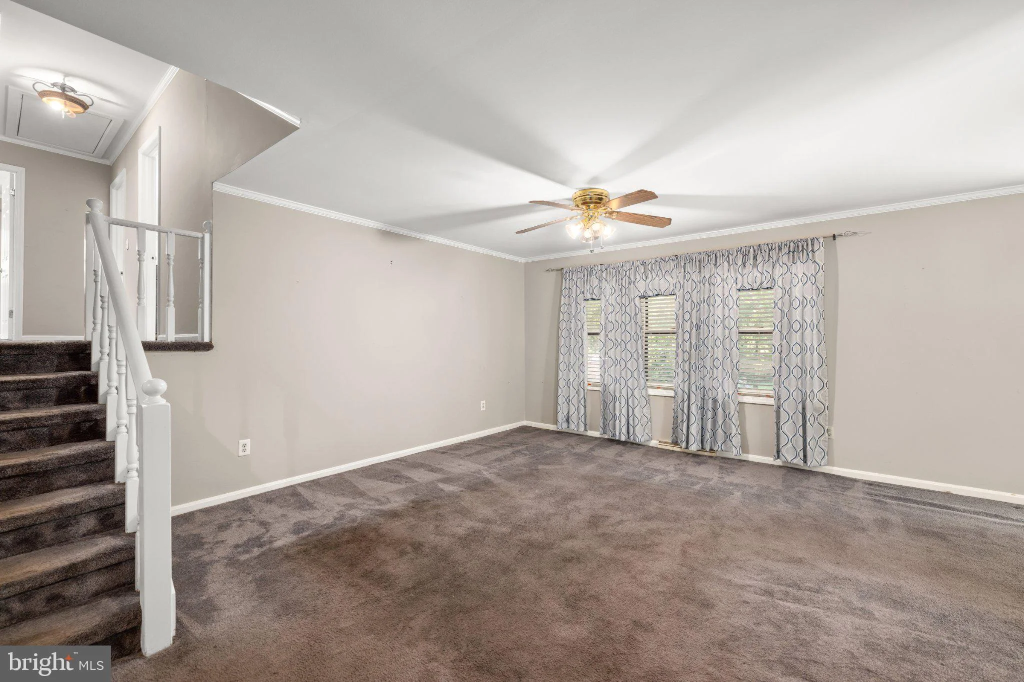 111 Delshire Drive, Dover, DE 19901 photo 3